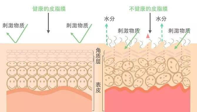 化妝品加工